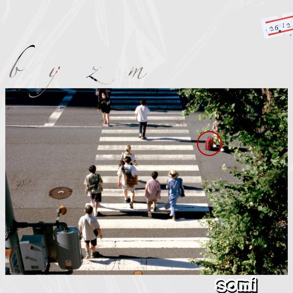 Image Cover